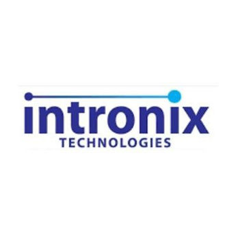 Picture for manufacturer Intronix Technologies