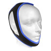 Picture of CPAPology Morpheus Deluxe Chinstrap