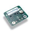 Picture of SleepSense Sensor Tester